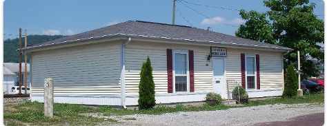 Heritage Day Festival - St. Albans, WV - City of St. Albans, WV